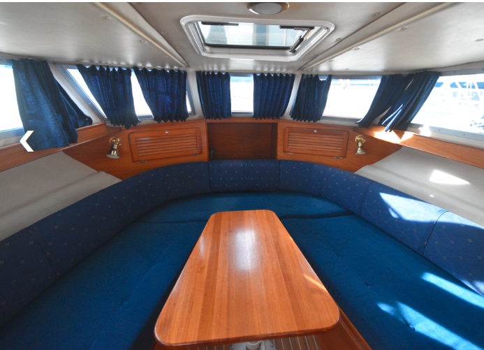 foto: 7 Agder Nor Star 950