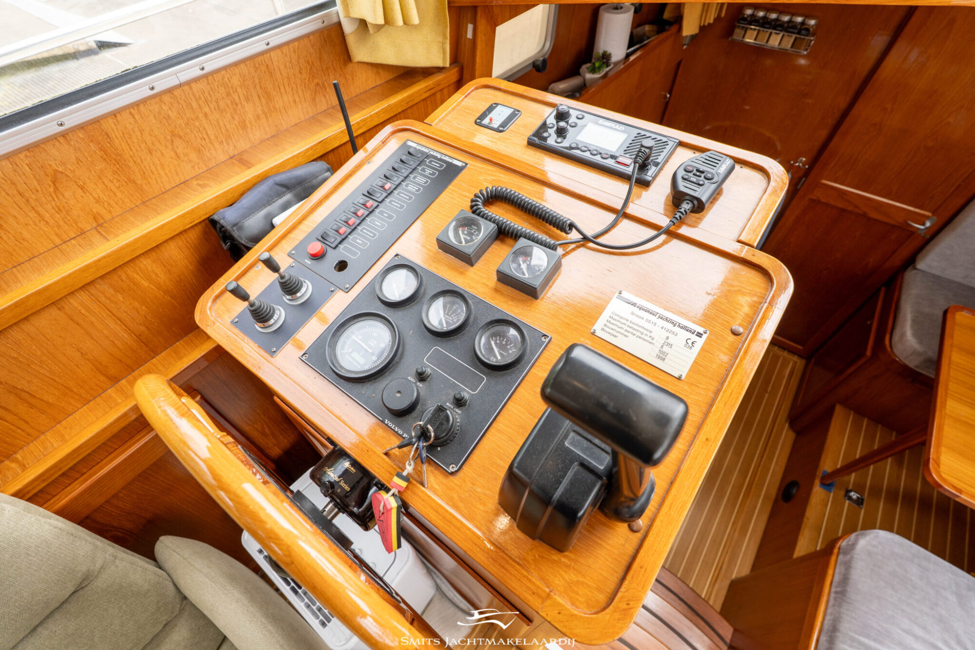 foto: 7 Aquanaut Aquanaut Drifter 10.50 AK Special