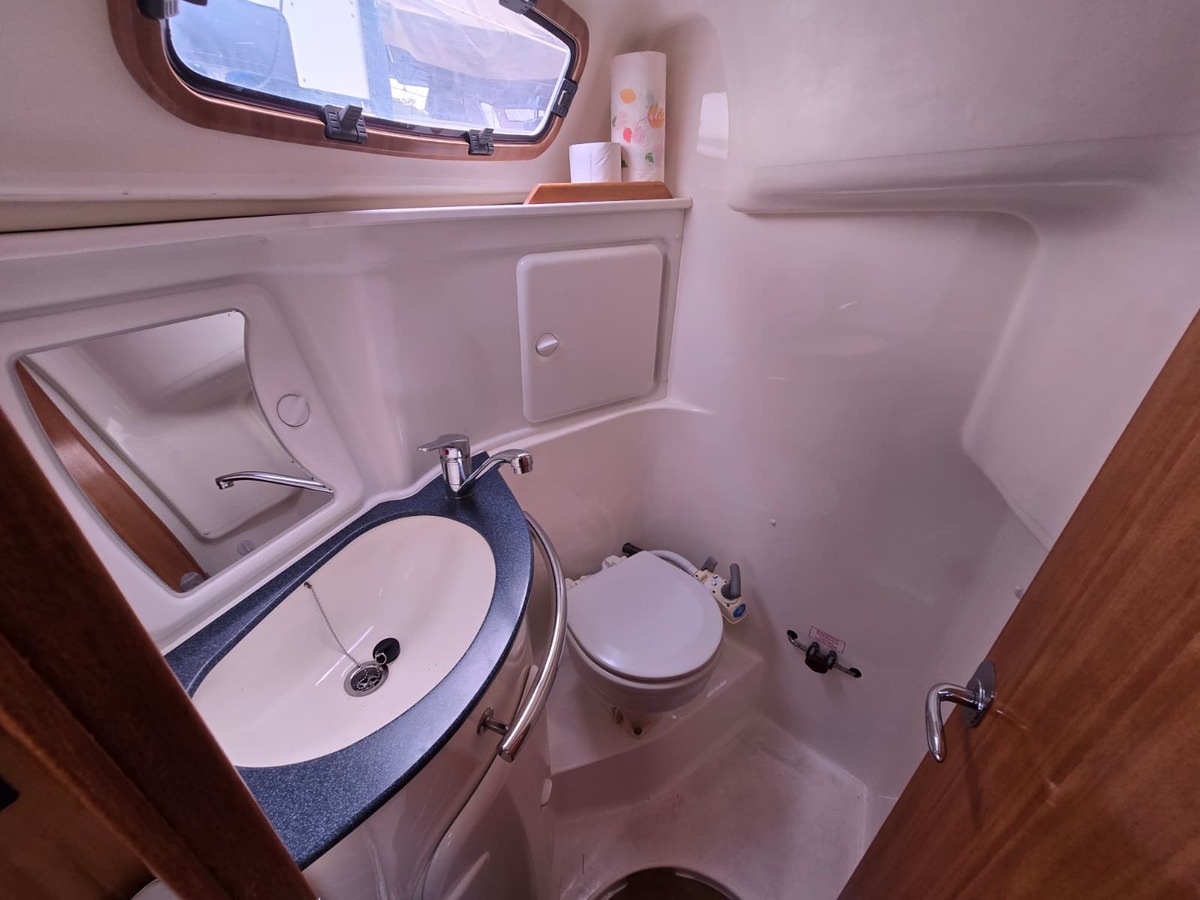 foto: 6 Bavaria 30