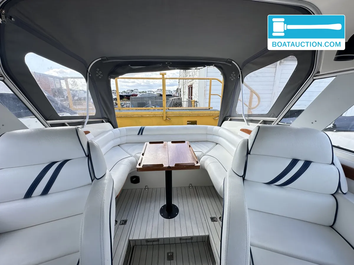 foto: 17 Nidelv 750HT