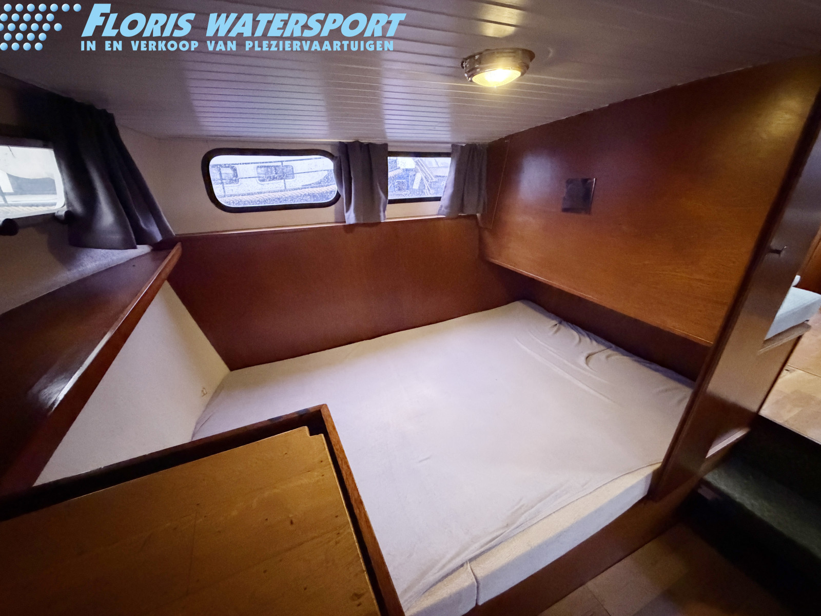 foto: 5 Hooveld 980 GSAK