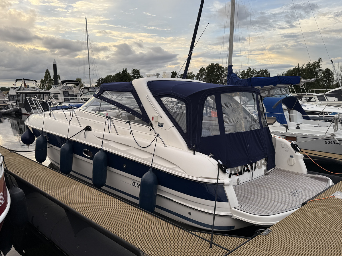 foto: 9 Bavaria Sport 35