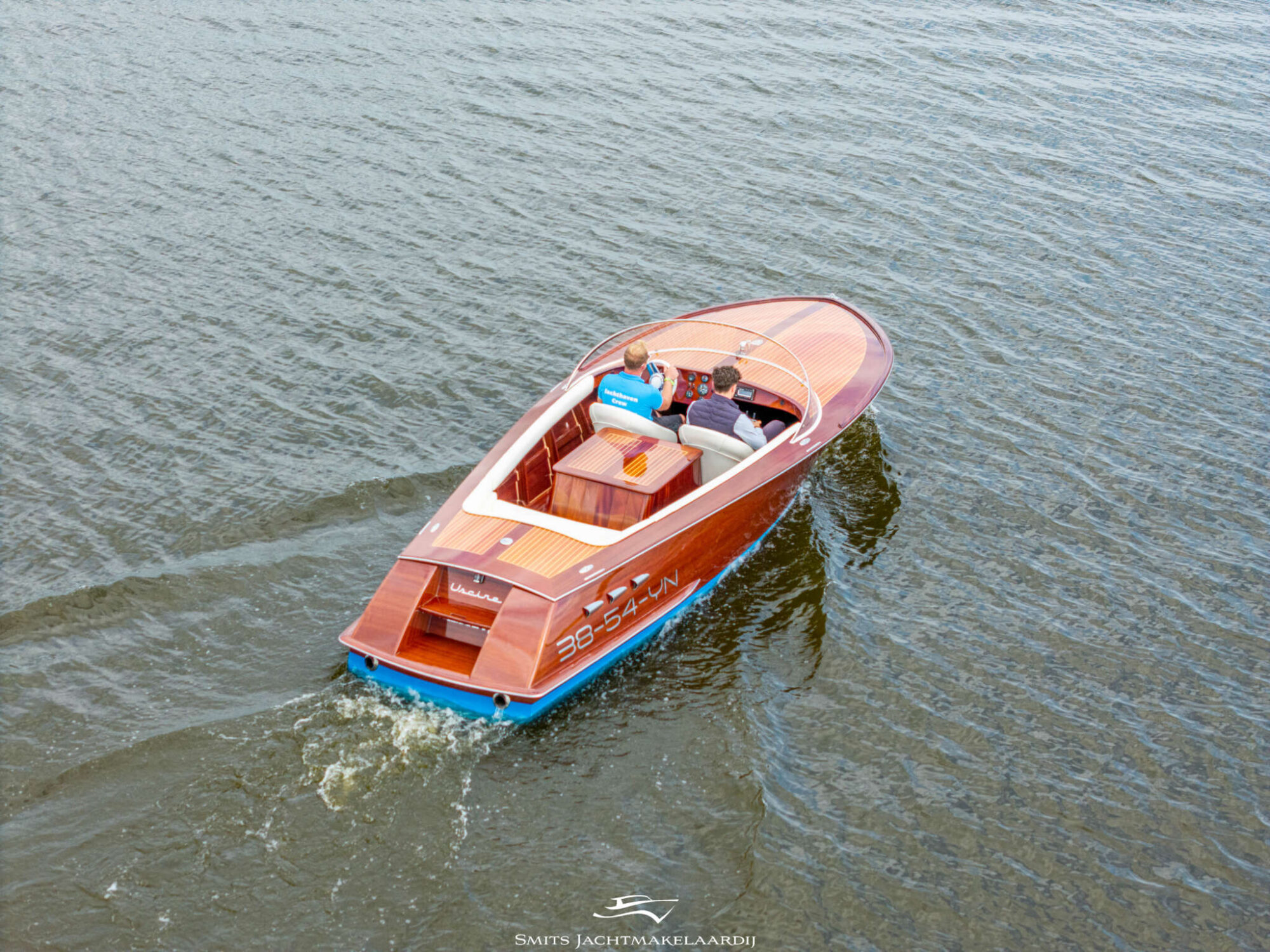 foto: 5 Divank Divank Uscire 635