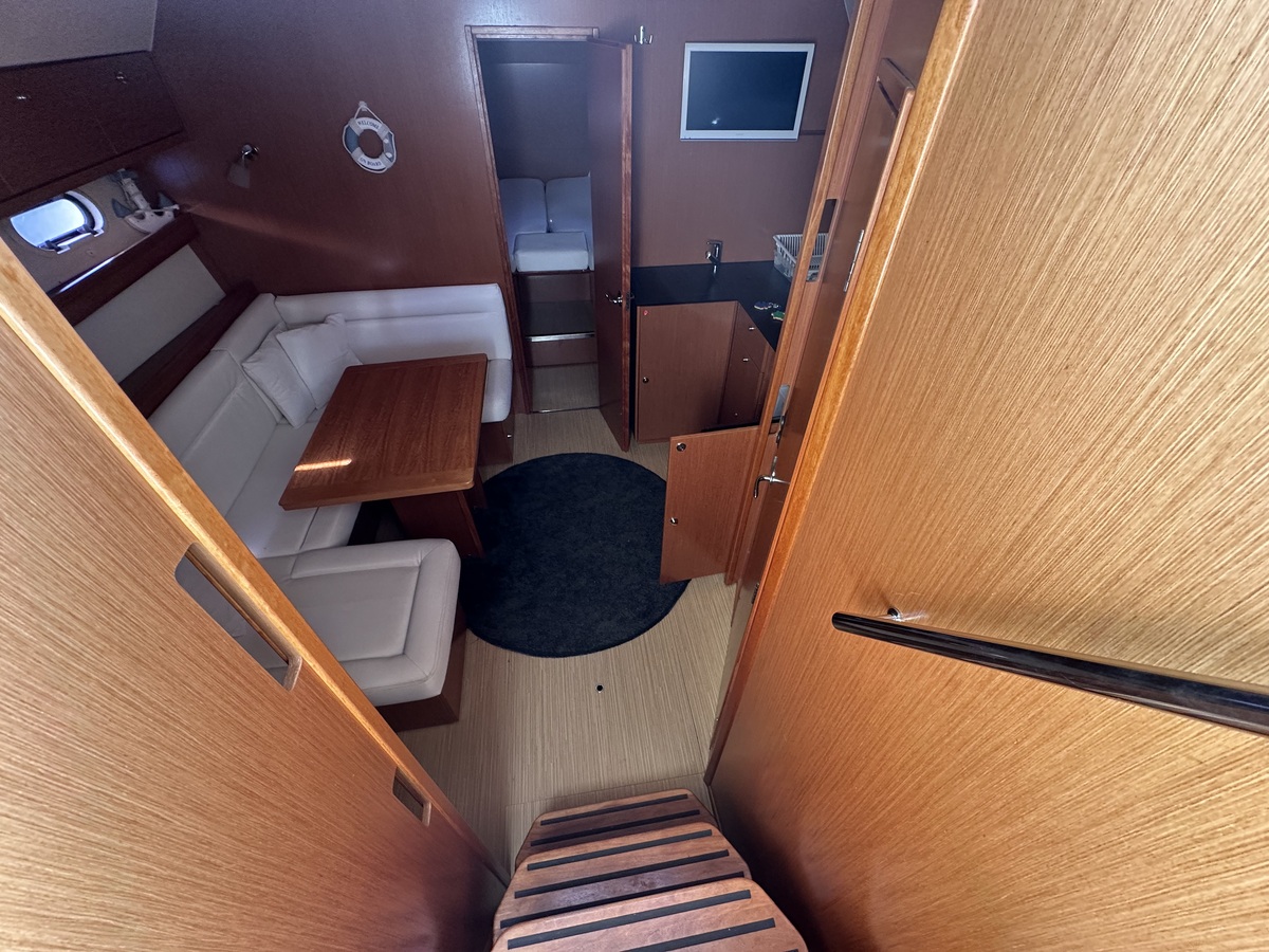 foto: 8 Bavaria  38 Sport