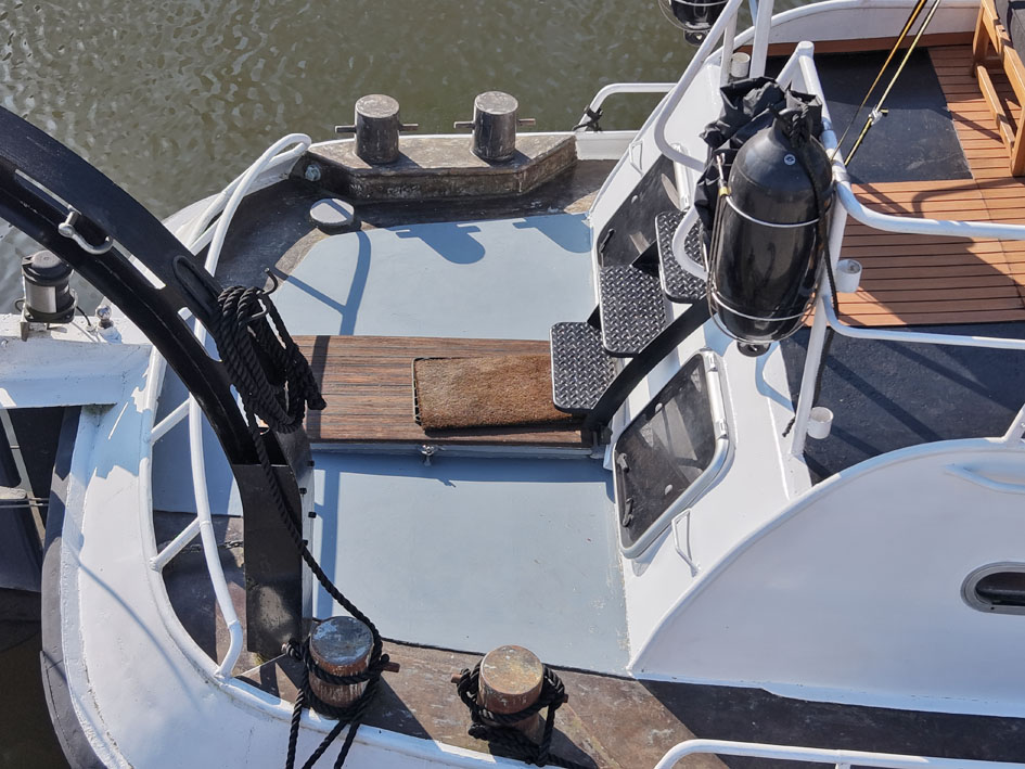 foto: 6 Motortjalk 18.60