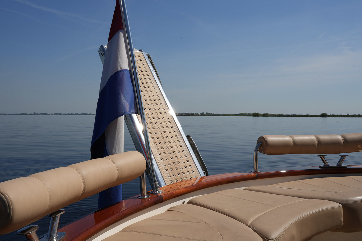 foto: 16 Apreamare 38 Comfort