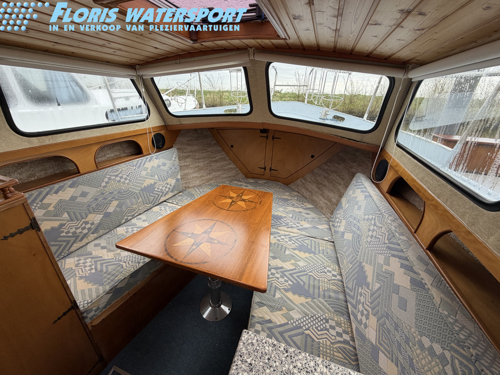 foto: 4 Mebo Mebokruiser 960