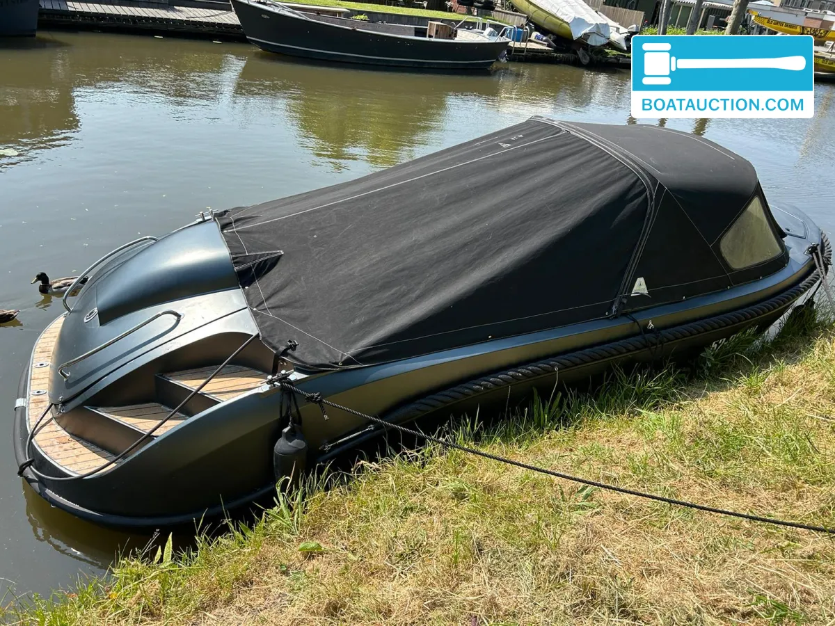 foto: 5 Oud Huijzer 570