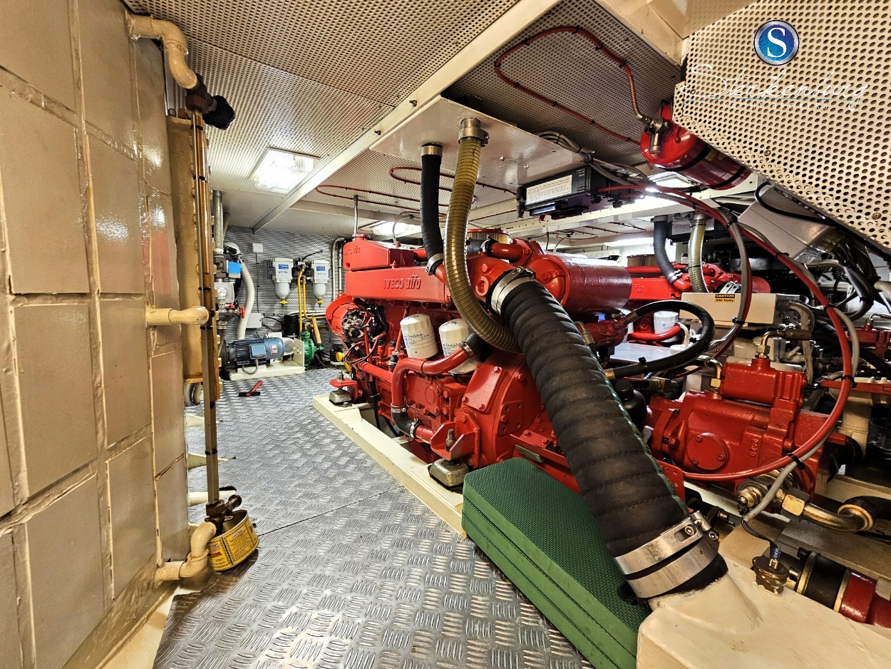 foto: 7 Pieter Beeldsnijder PB55