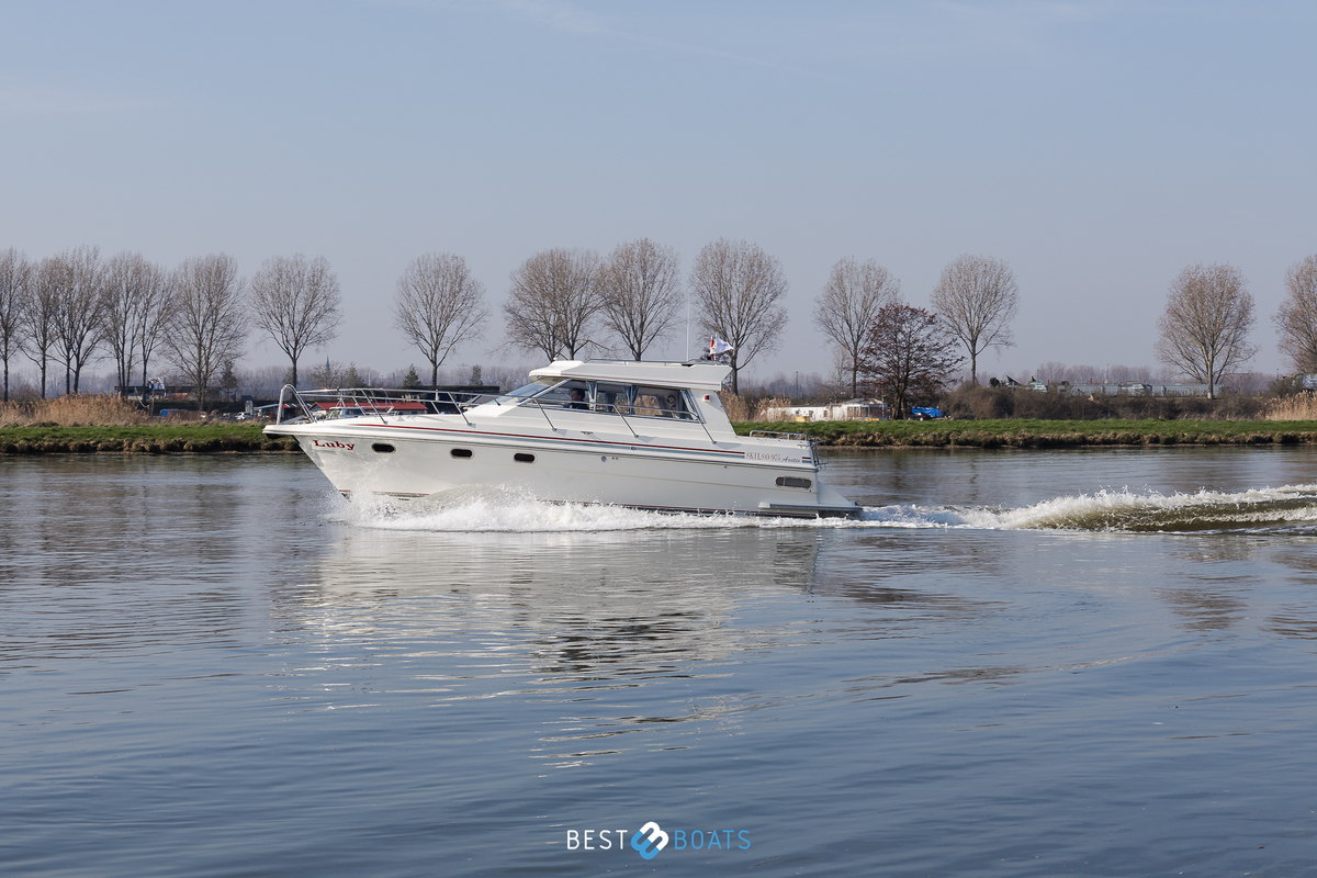 foto: 5 Skilsö  975 Arctic