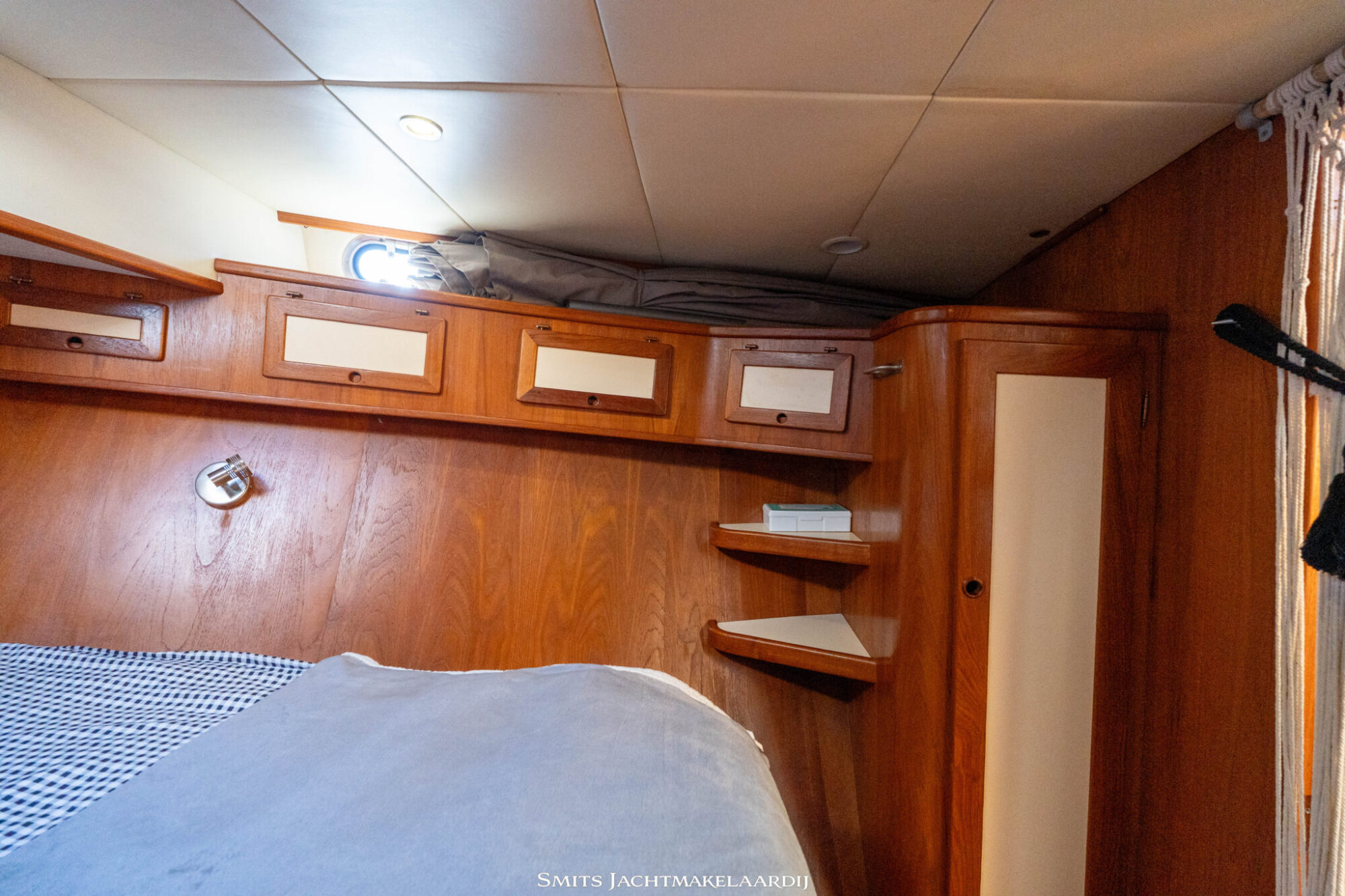 foto: 6 Barkas Barkas 11.00 OK