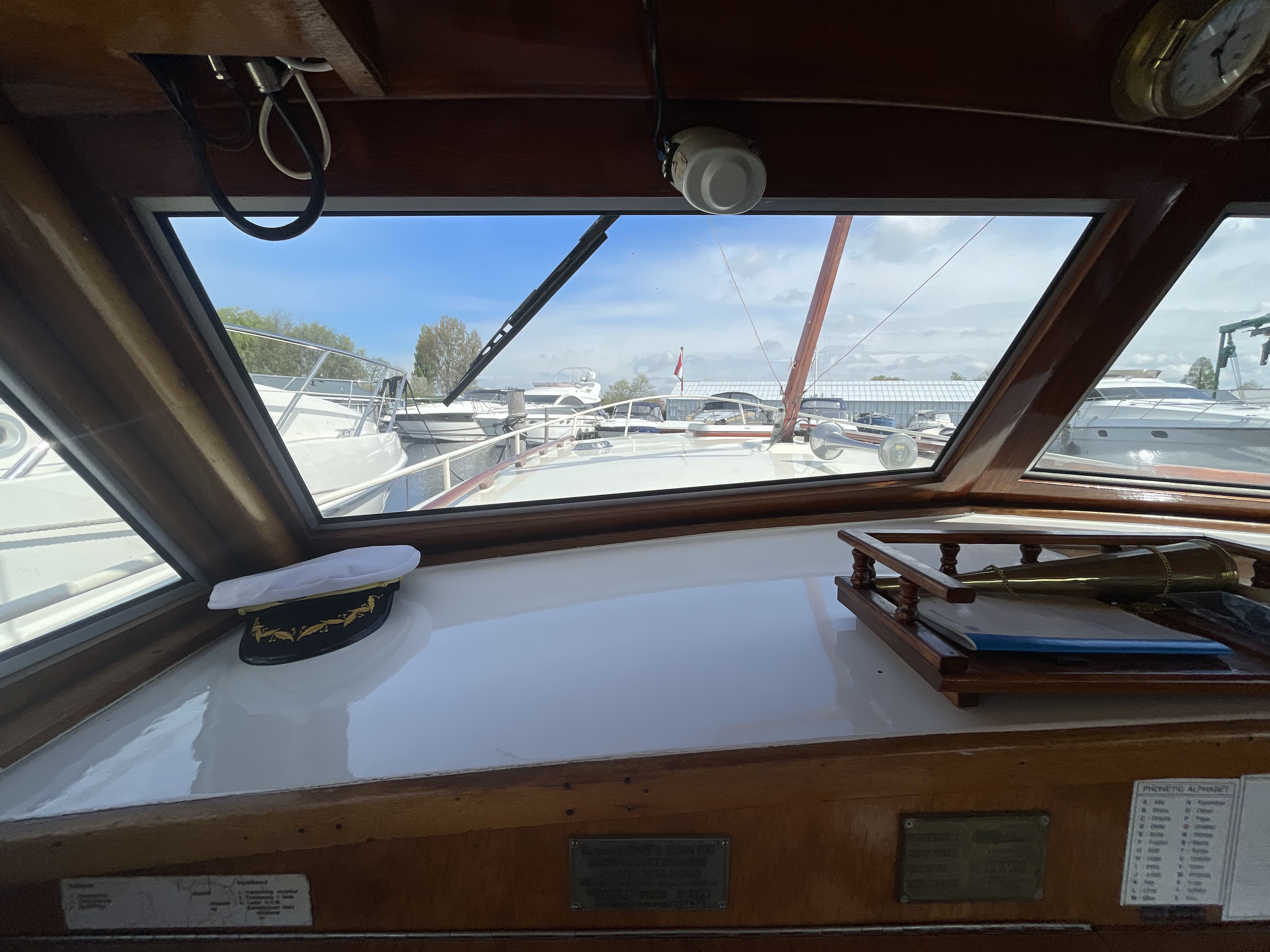 foto: 5 Van Lent Akerboom 