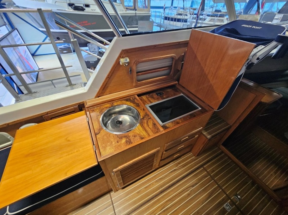 foto: 9 Agder 840 AK