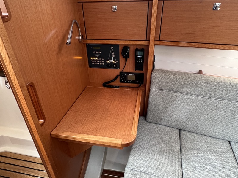 foto: 6 Bavaria Cruiser 34-2