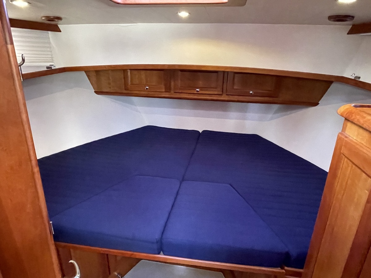 foto: 5 Smelne Stevens vlet 1200