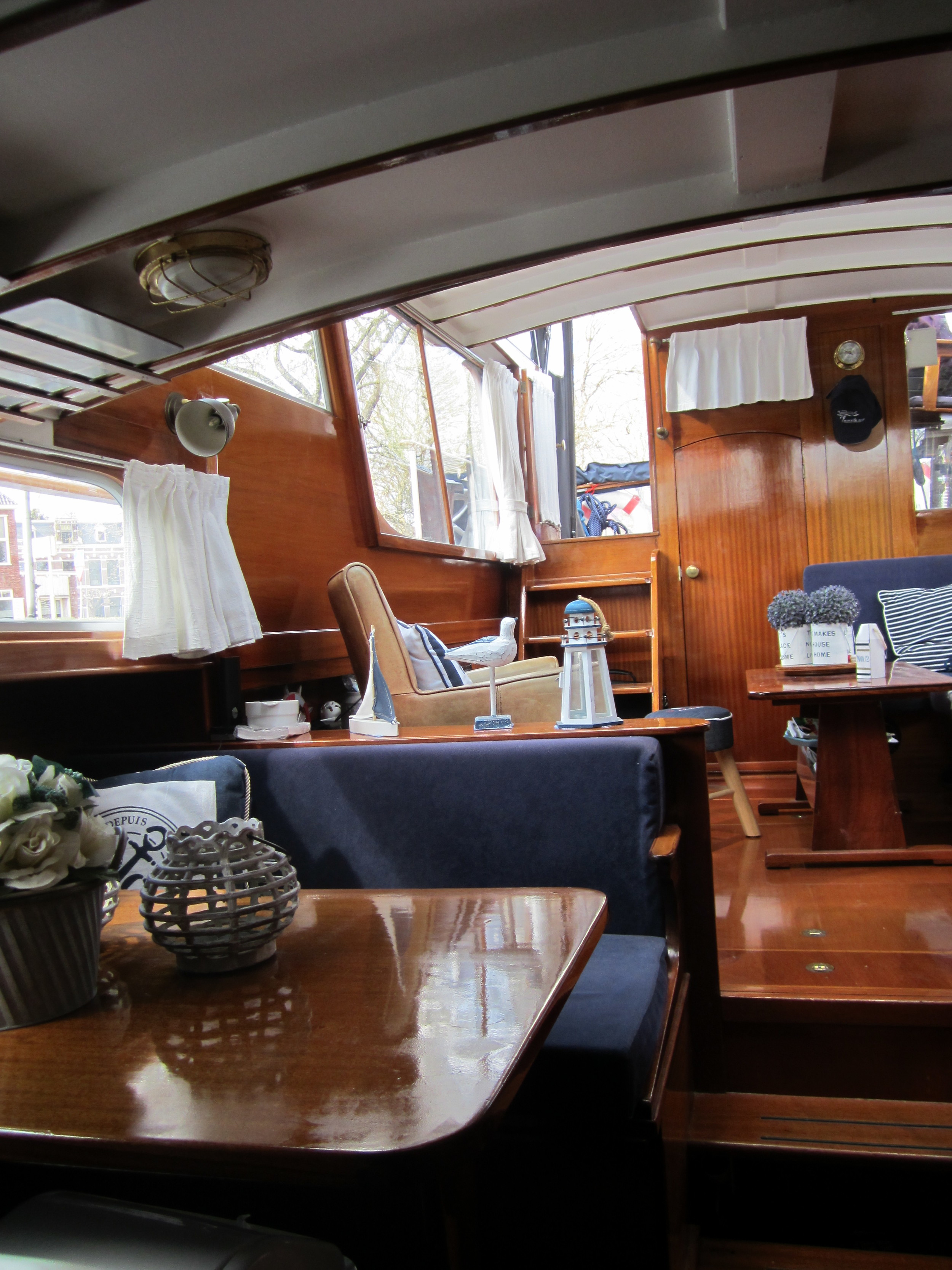 foto: 9 Mulder Super Favorite GSAK 1100 De Luxe