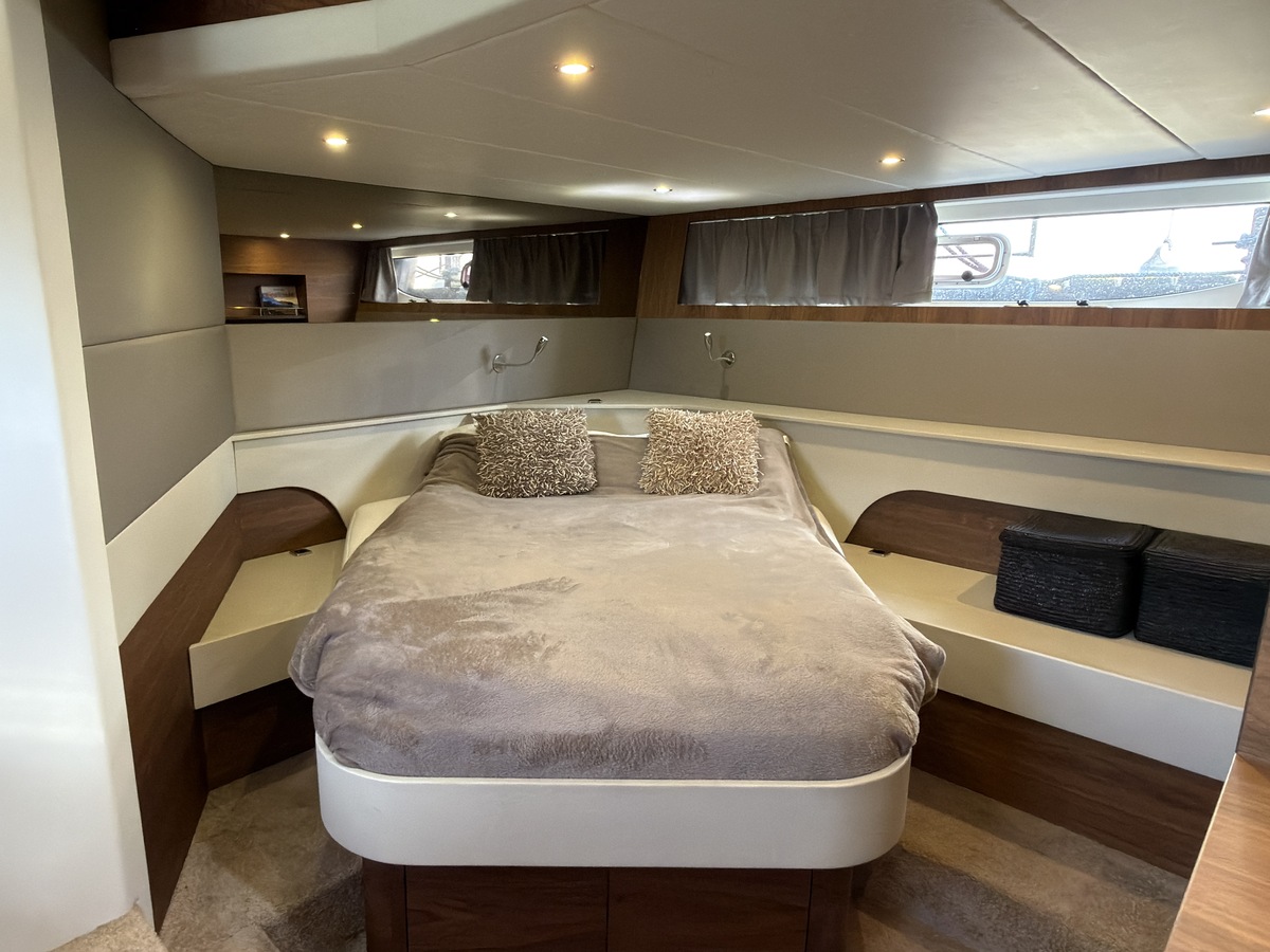 foto: 5 Jetten 50 MPC