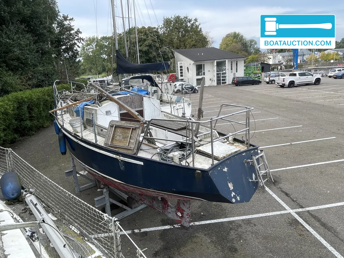 foto: 6 Friesland 860
