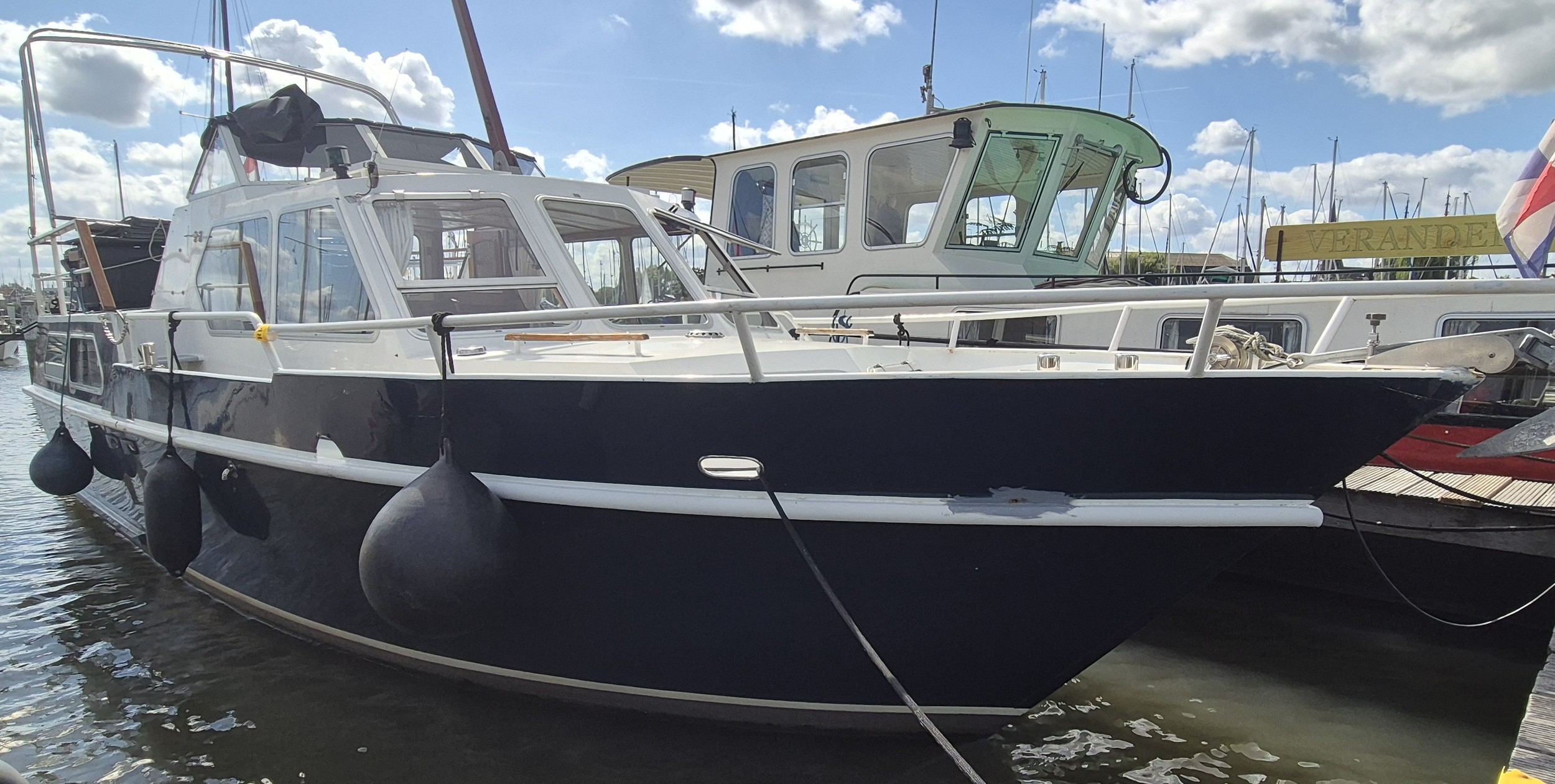 Beachcraft 10.5 AK