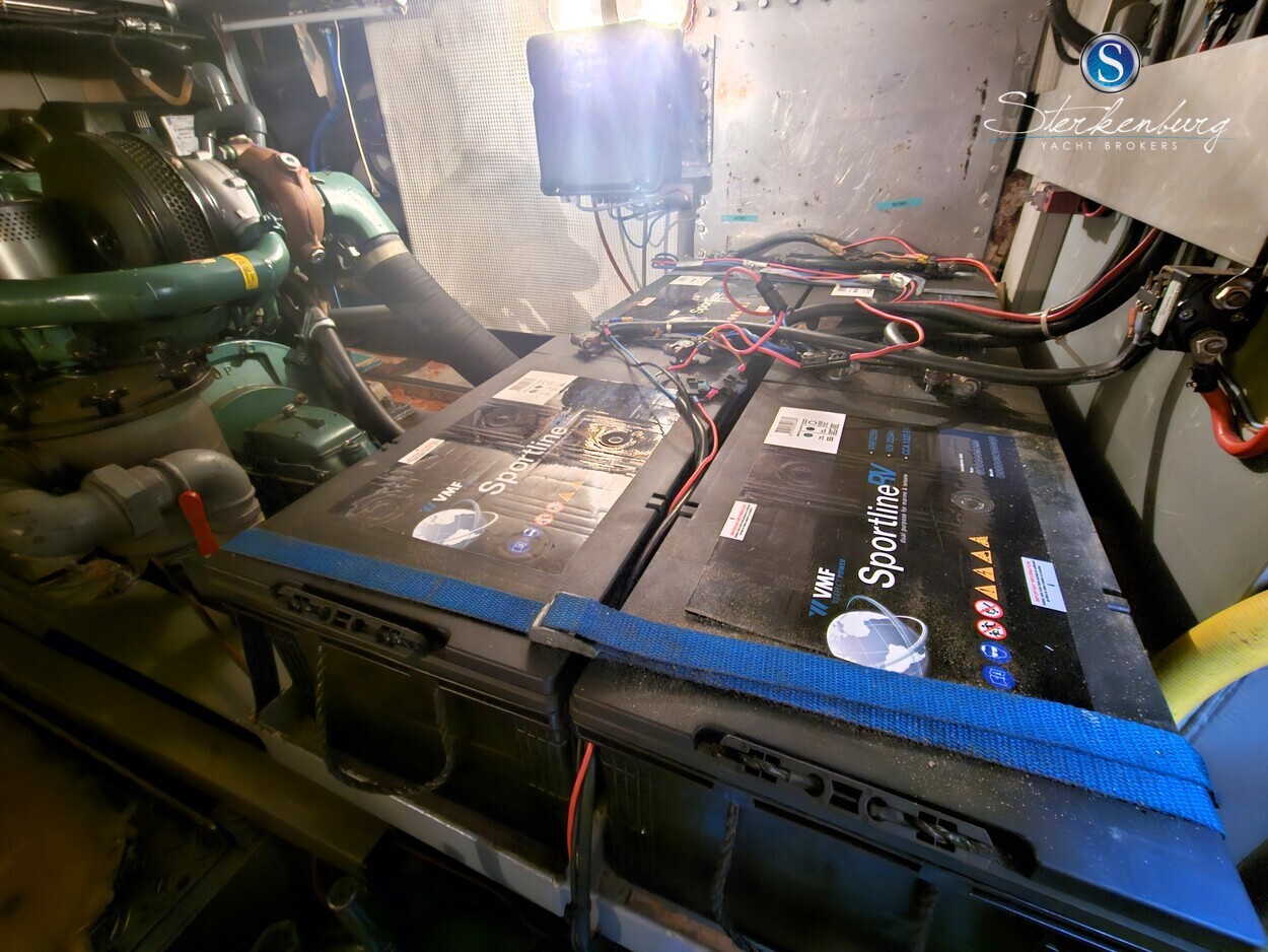 foto: 13 Kempala Kotter 13.50