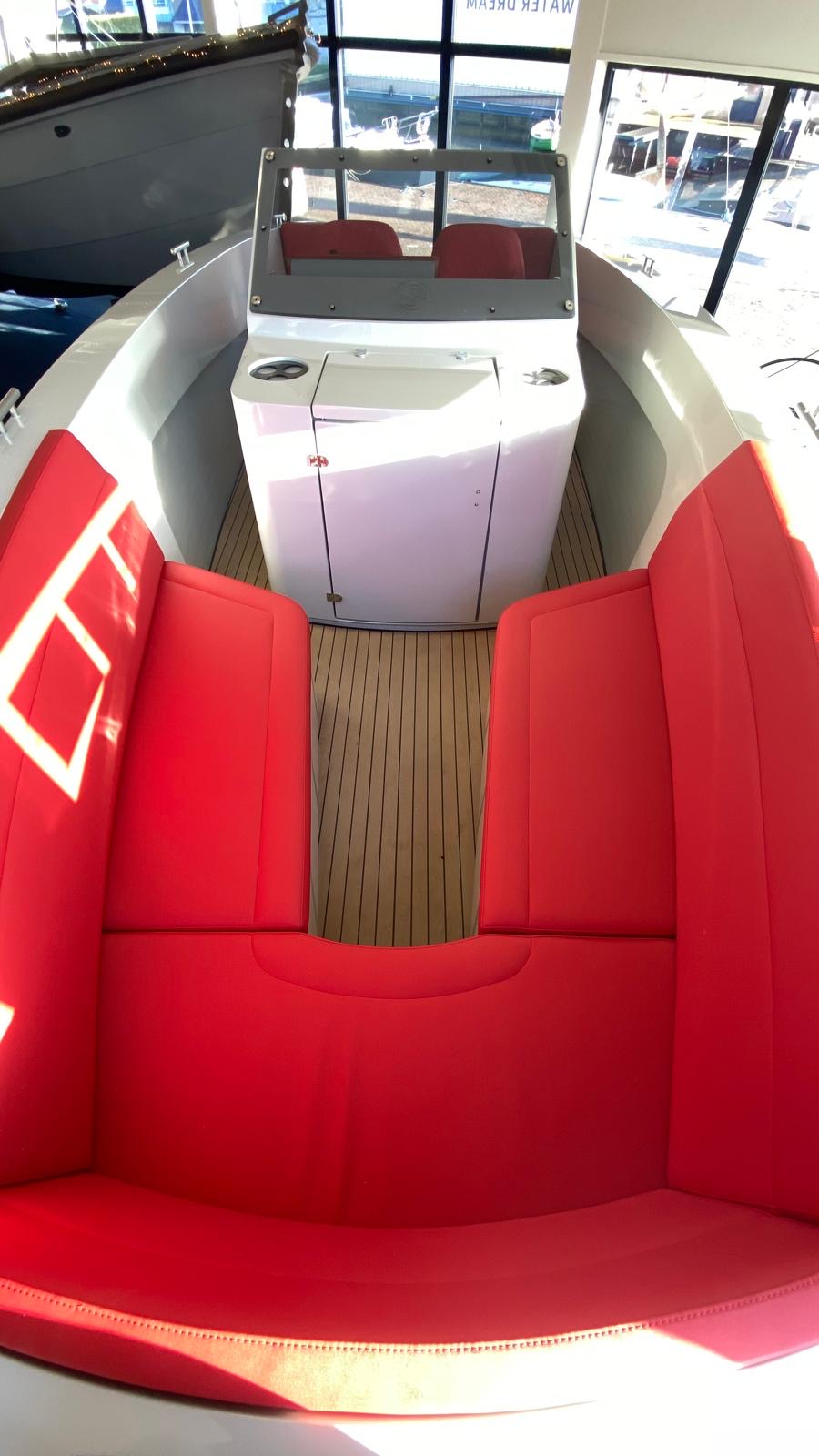 foto: 17 Salut Salut 29 CC