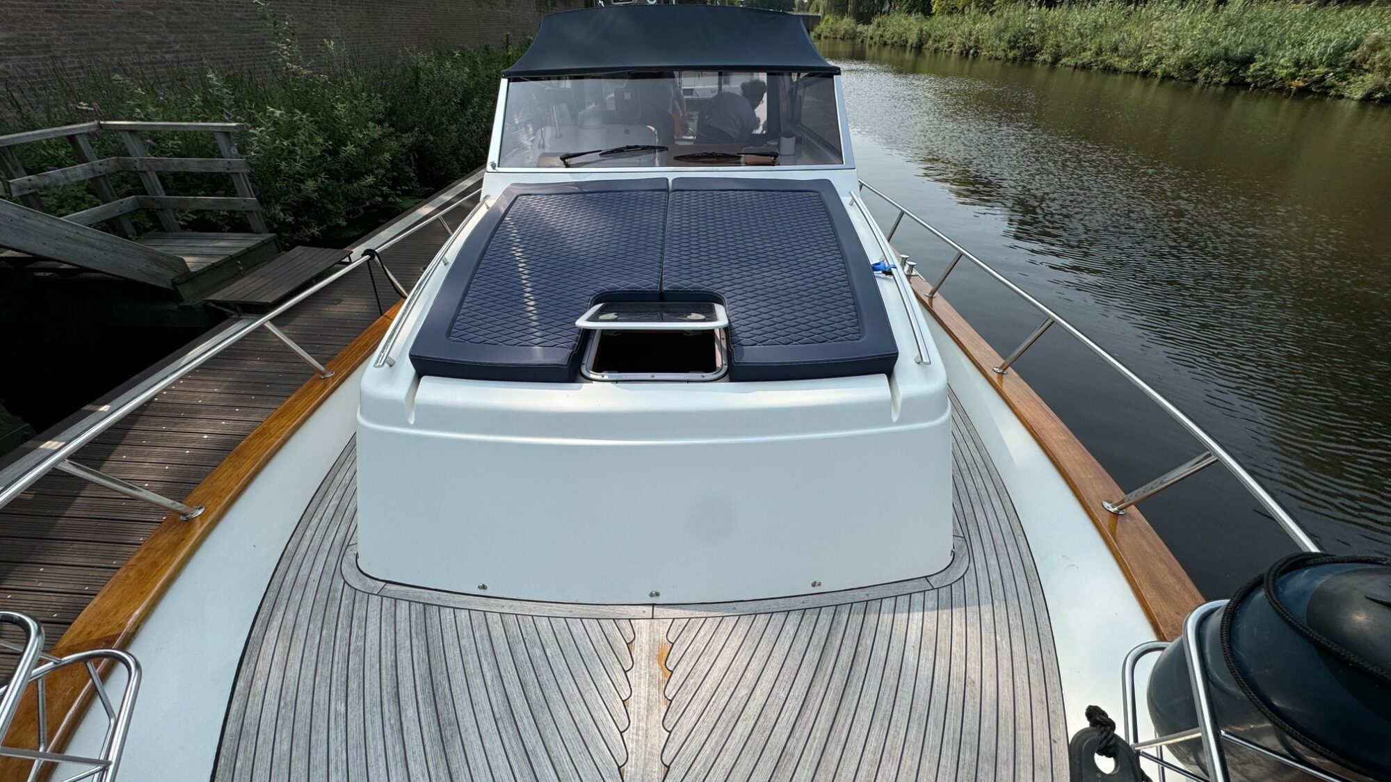 foto: 5 Apreamare Apreamare 9