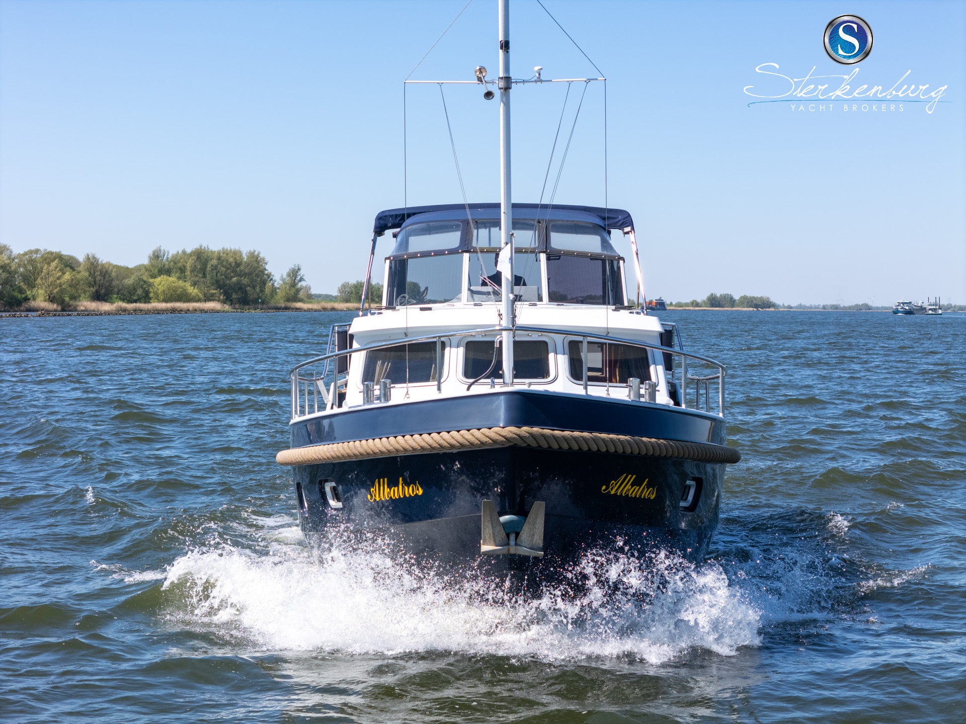 foto: 6 Vacance Solide 37