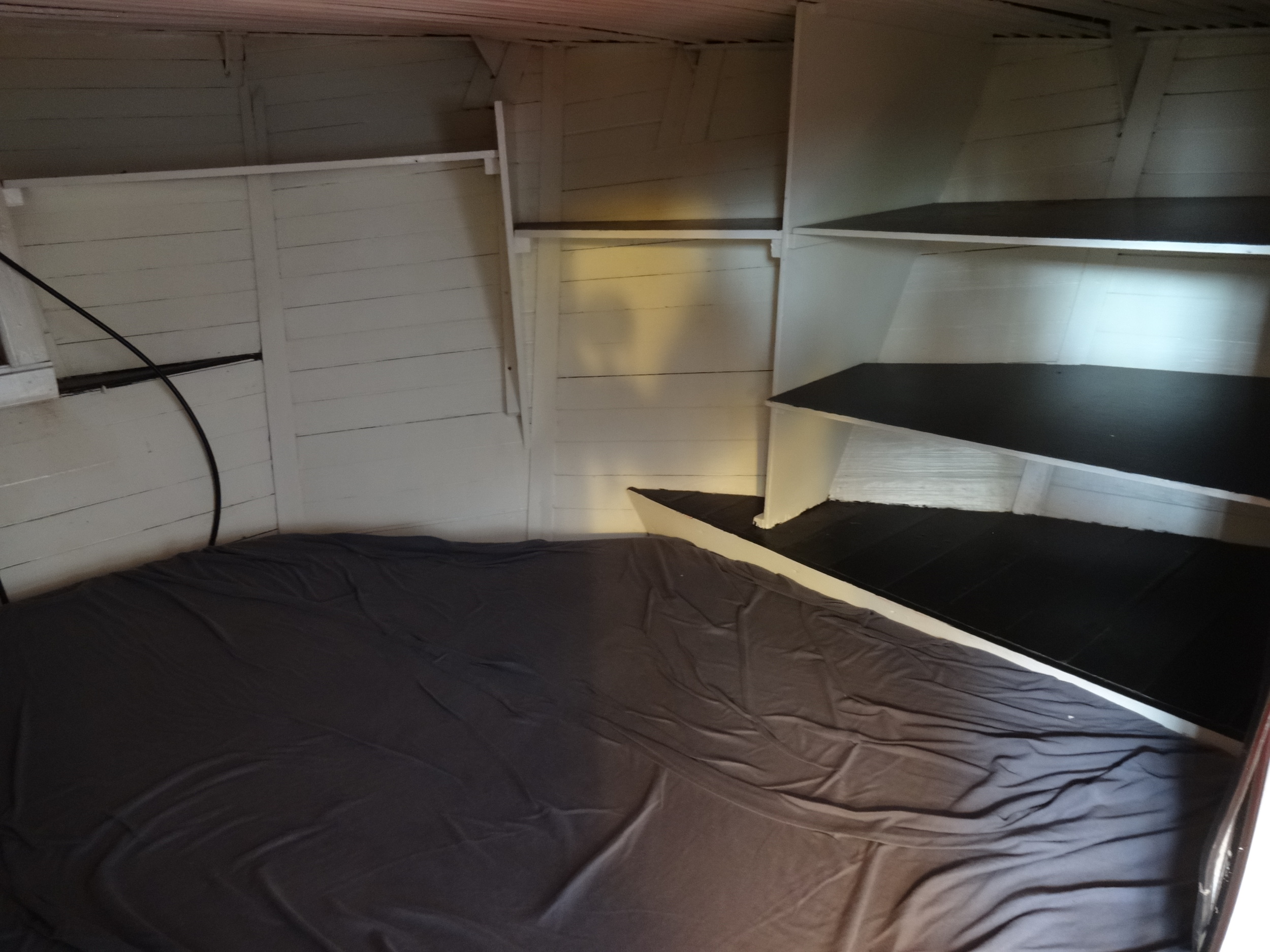 foto: 6 Hagenaar 25.15