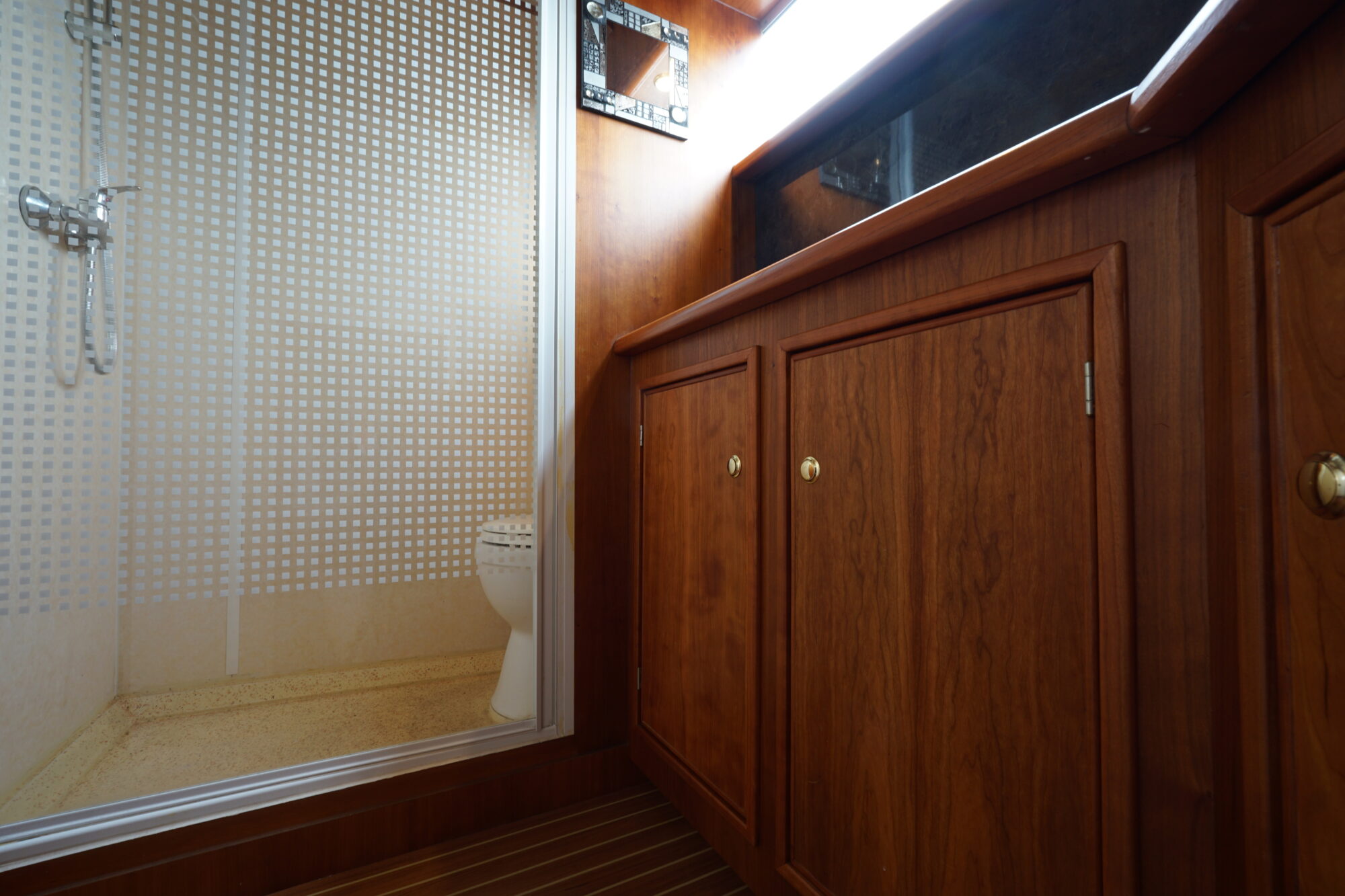 foto: 12 Tummler Tummler 156 VS