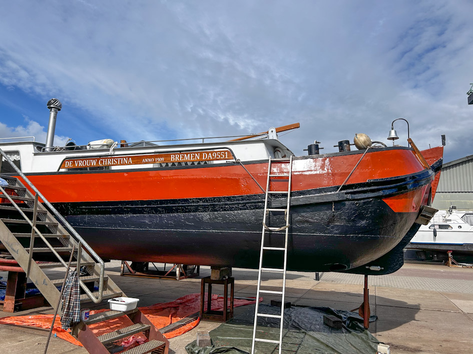 foto: 7 Motortjalk 19.75