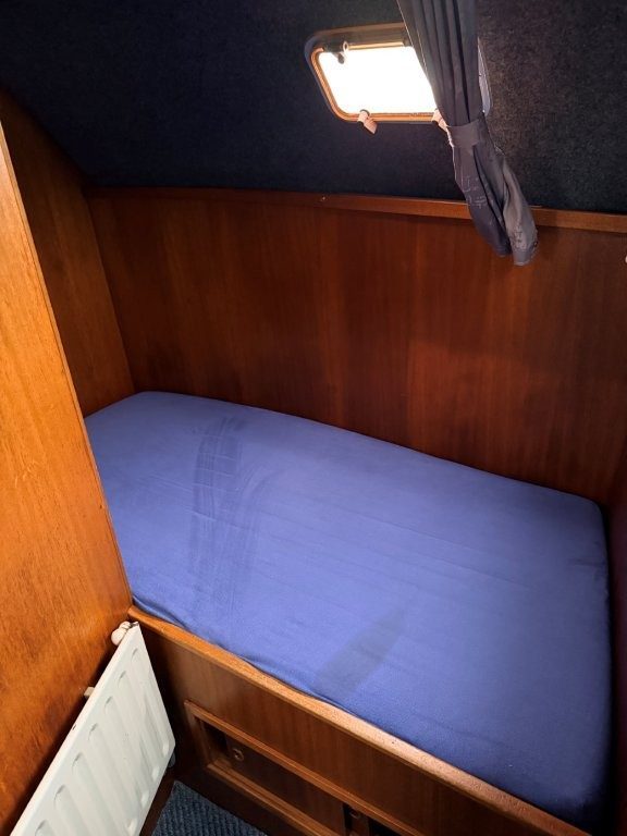 foto: 4 Powerline 1300