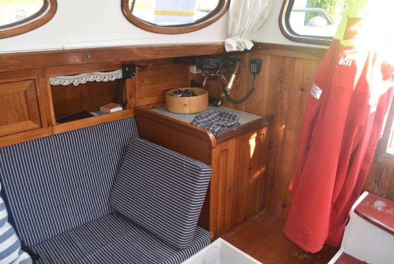 foto: 7 Blom Lemsteraak 10.10