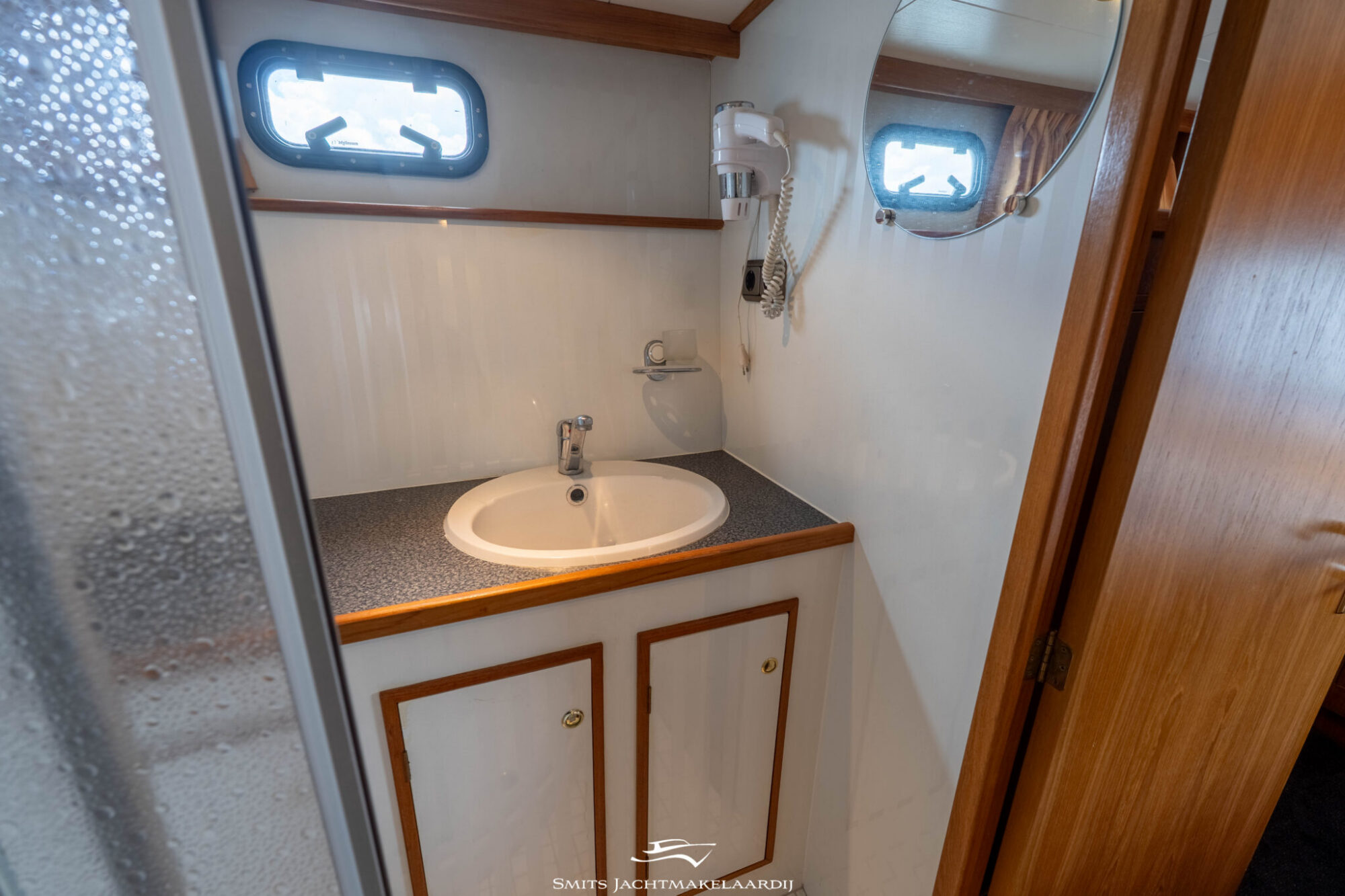 foto: 11 Valkkruiser Valkkruiser 14.00 AK Cabrio