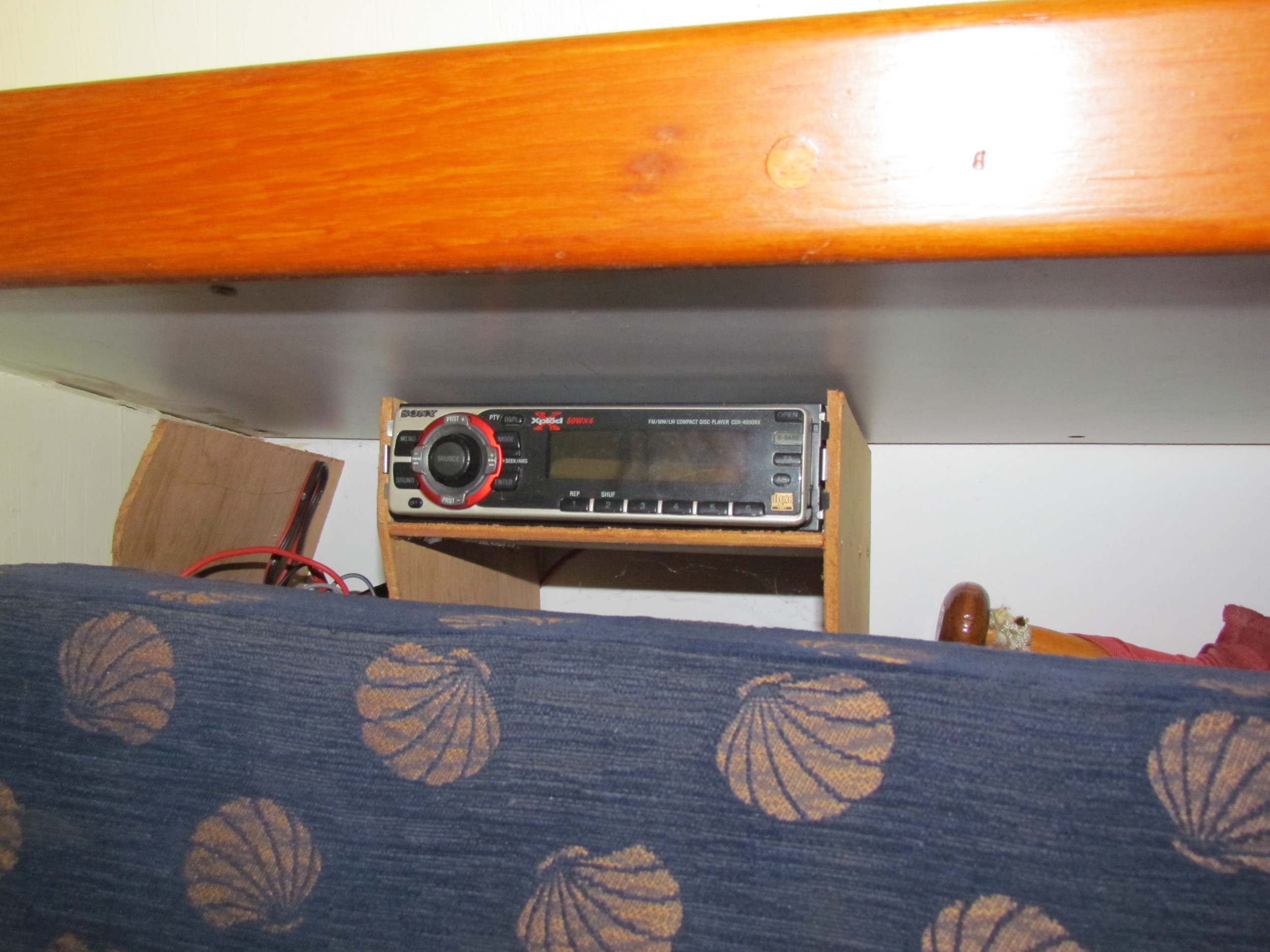 foto: 8 Enkhuizer Bol 7.35