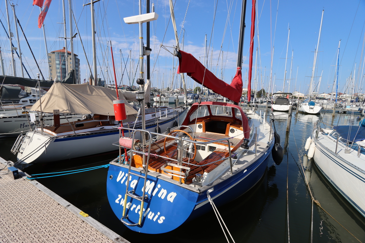 foto: 14 Koopmans 36