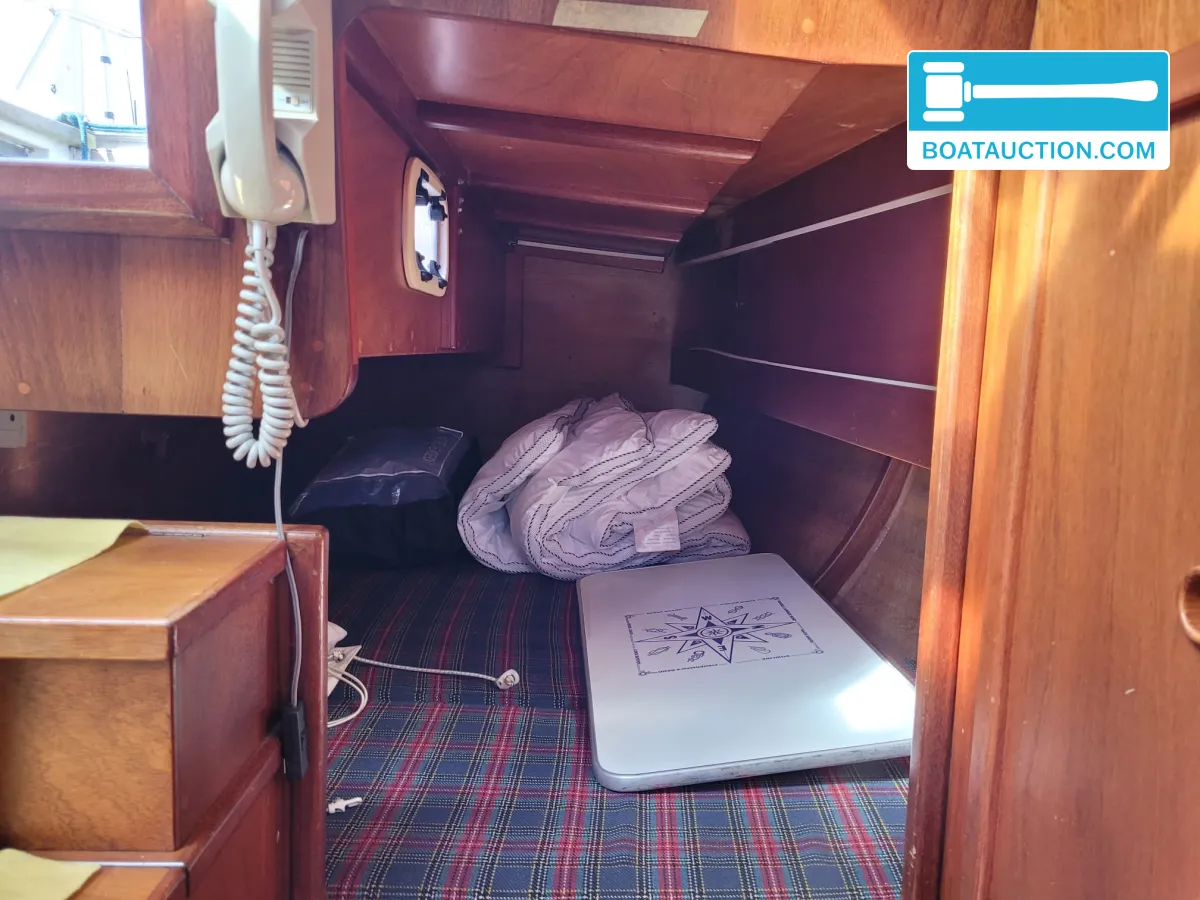 foto: 5 Van de Stadt Strooker 900