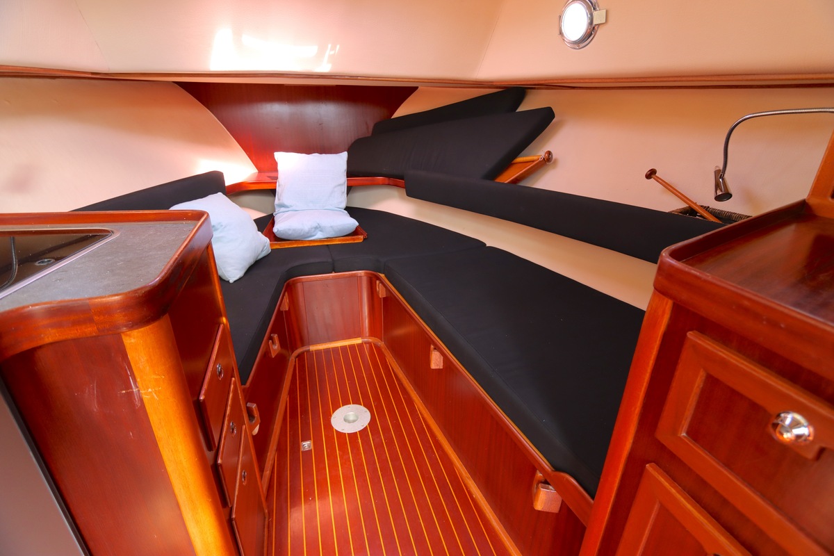 foto: 5 St Tropez 920