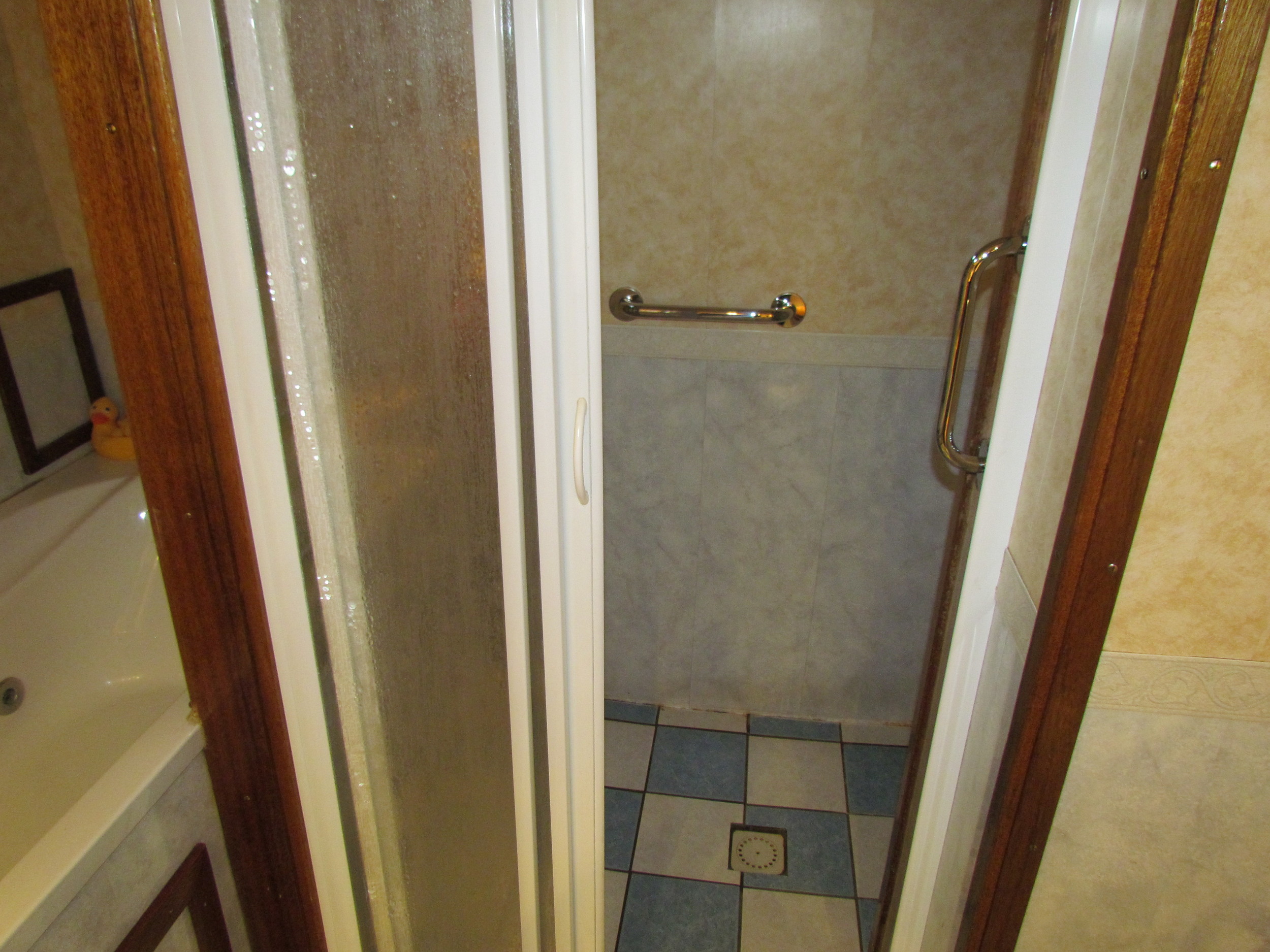 foto: 11 Luxe Motor Varend Woonschip 24.63