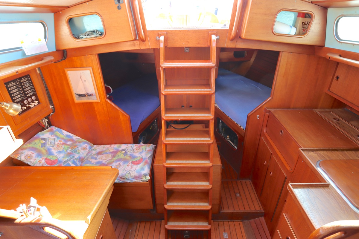foto: 10 Koopmans 36