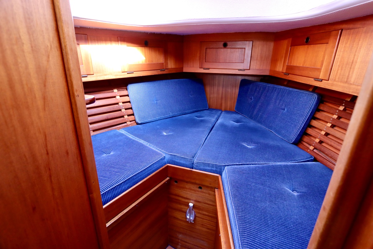 foto: 12 Nomad SK 34