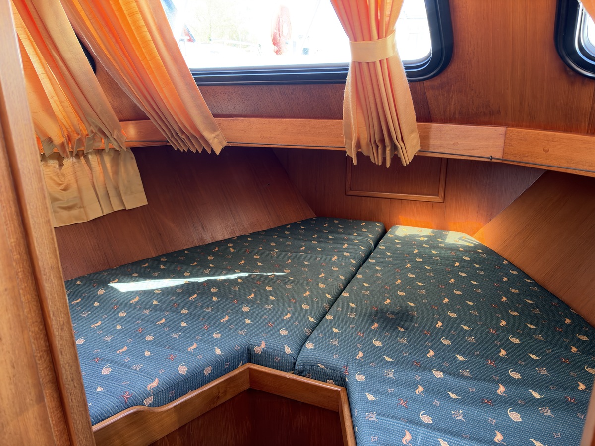 foto: 15 Jacabo 10.25 SL