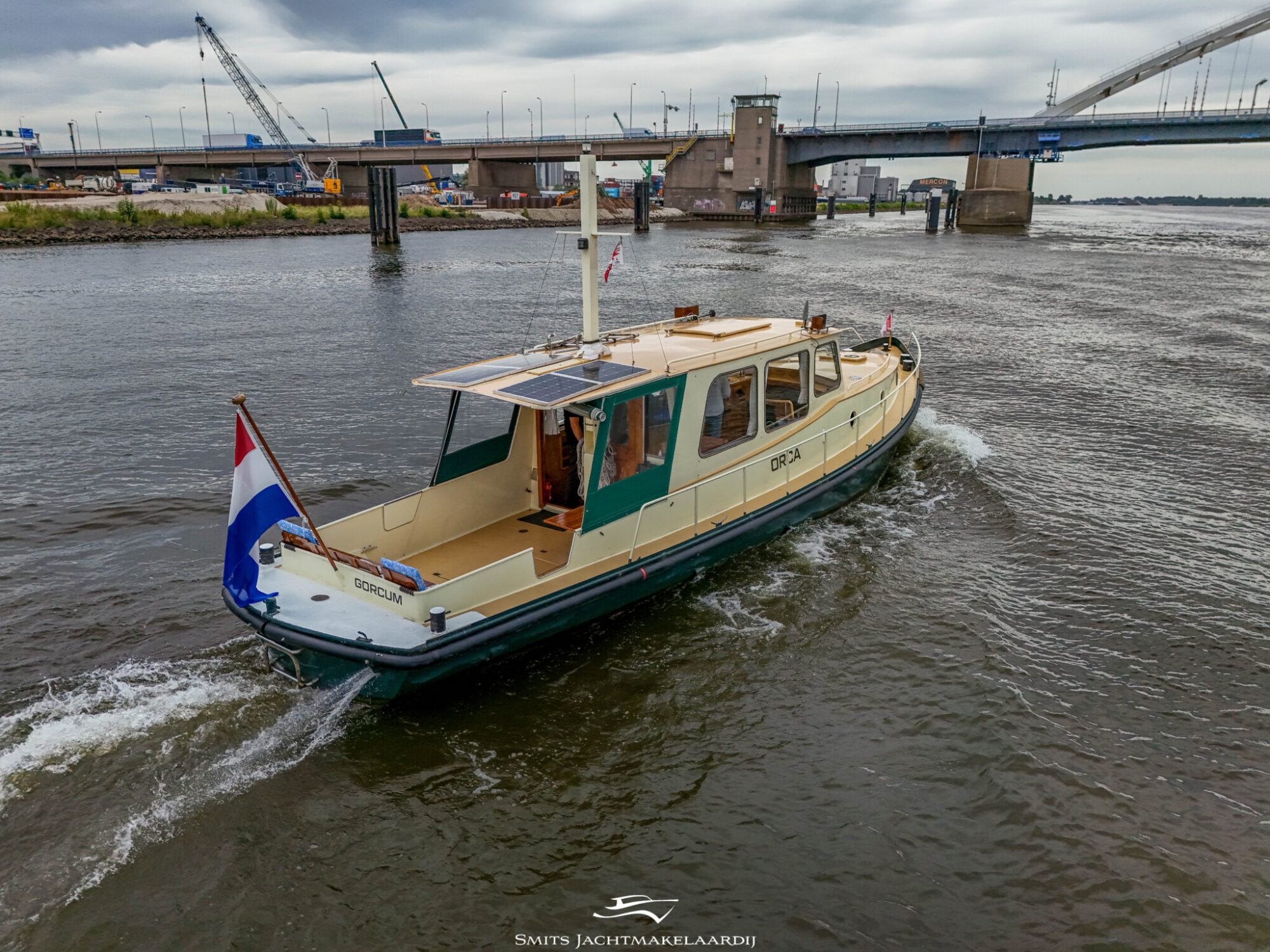 foto: 9 Damen Damen vlet 12.20 OK