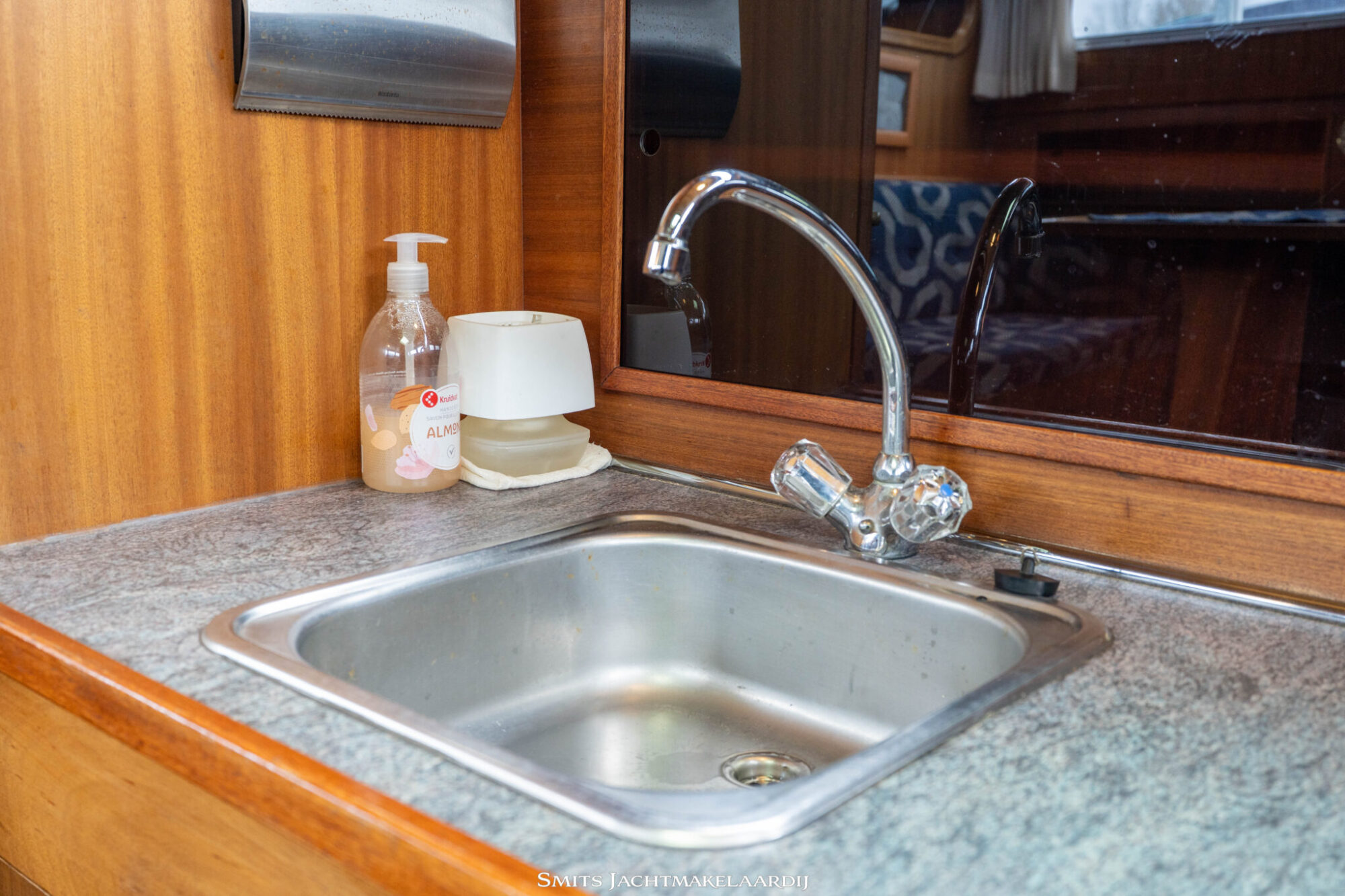 foto: 5 Pikmeer Pikmeer Kruiser 11.50 OK