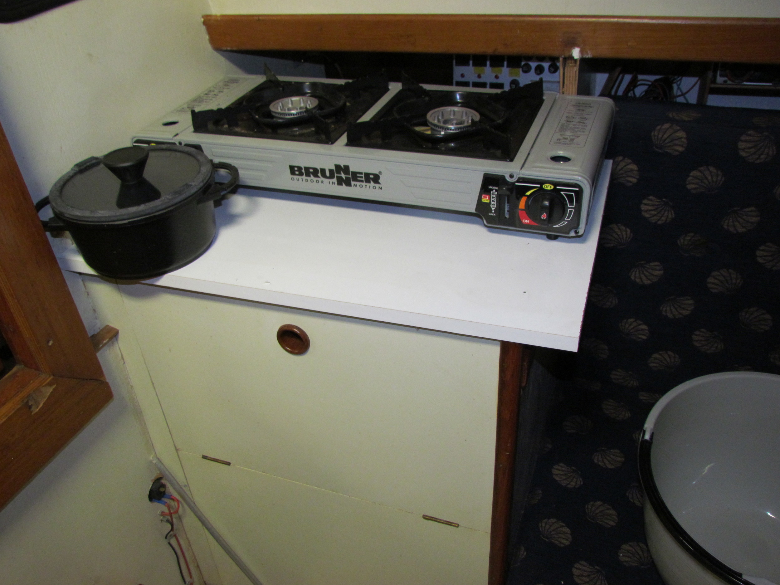 foto: 9 Enkhuizer Bol 7.35