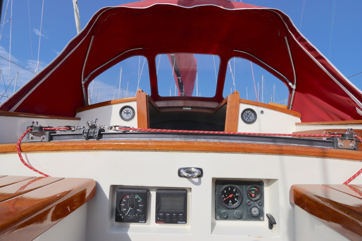 foto: 16 Koopmans 36