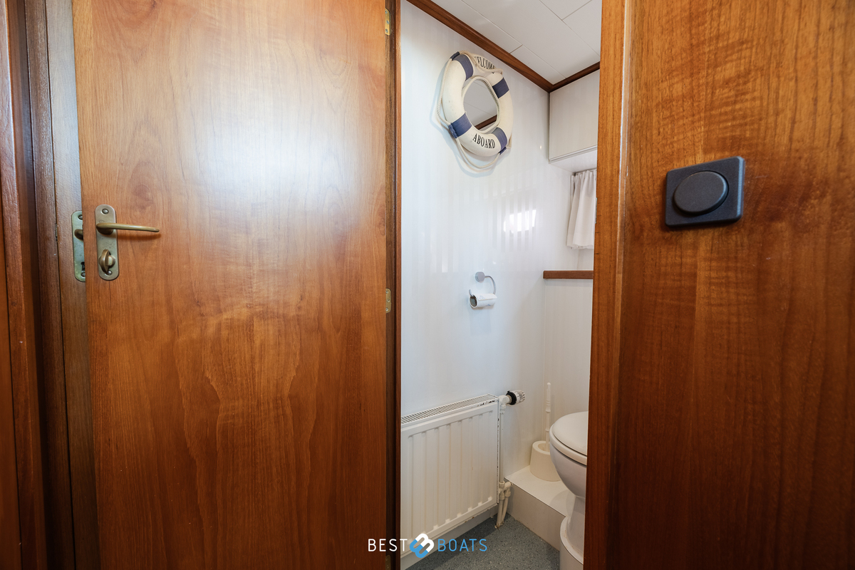 foto: 6 Vripack Spiegelkotter 1150 AK