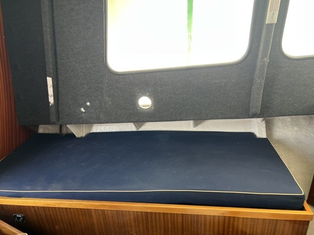 foto: 7 Finse Loodsboot 9.80