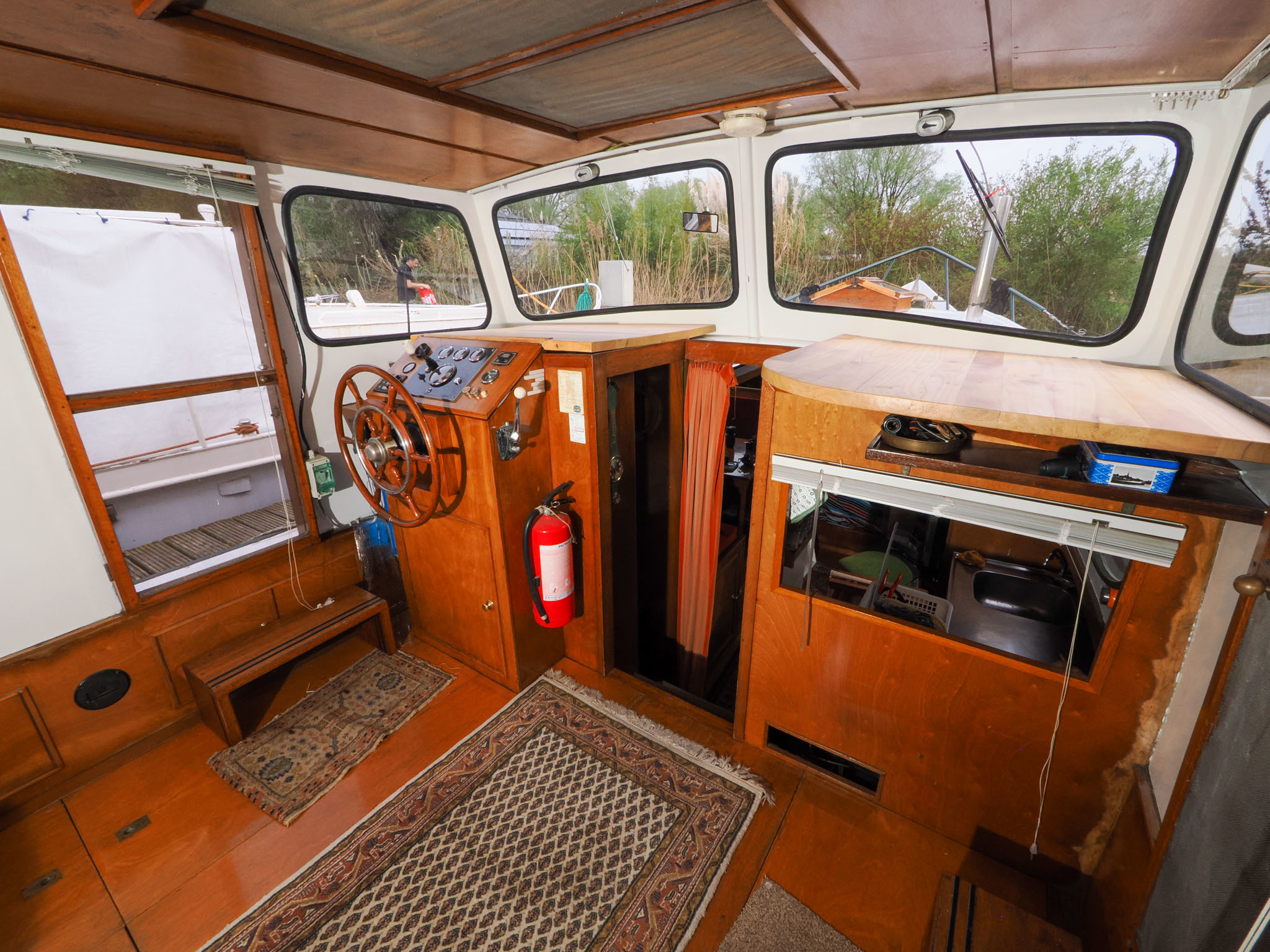 foto: 5 Kok Grundel 1050