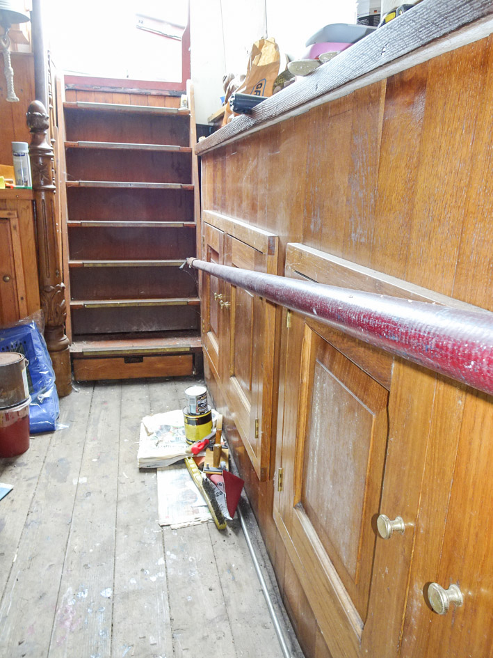 foto: 4 Paviljoentjalk 16.75