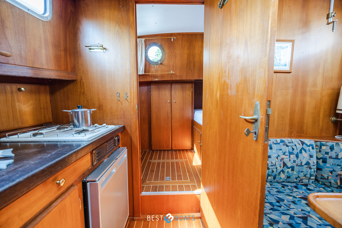 foto: 4 Linssen St. Jozef 1050 AK 